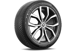 ‎MICHELIN 255/45HR19 MICHELIN TL CROSSCLIMATE 2 SUV VOL XL 104H E