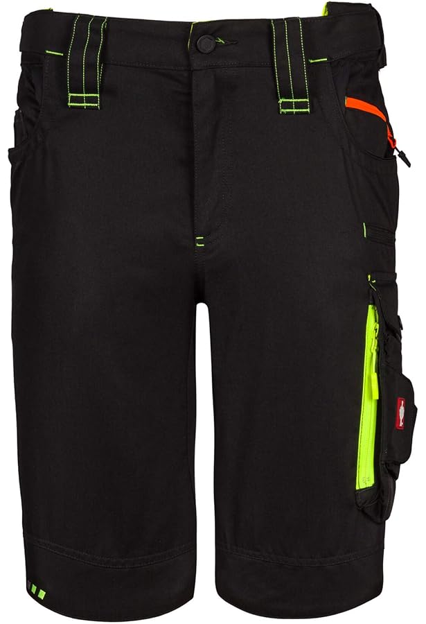 Engelbert strauss shorts 54 Clearance