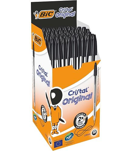 Papier A4 160g Clairefontaine DCP - Papier Ultra Blanc - A4 (210 X 297 Mm) - 80 G/m² - Ramette De 500 Feuilles Papier Clairefontaine 80g Papier A4 160g Clairefontaine DCP - Papier Ultra Blanc - A4 (210 X 297 Mm) - 80 G/m² - Ramette De 500 Feuilles Papier Clairefontaine 80g