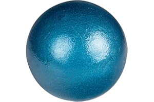 Champro Cast Iron Shot Put