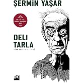Deli Tarla