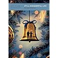 It's a Wonderful Life (BFI Film Classics)