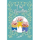I tre porcellini. Ediz. a colori