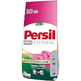 Persil Toz &Ccedil;amaşır Deterjan G&uuml;l&uuml;n B&uuml;y&uuml;s&uuml; 10 kg, G&uuml;l&uuml;n B&uuml;y&uuml;s&uuml; 10kg