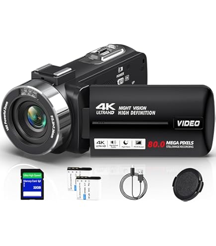 Buy Kodak PlaySport (Zx3) HD Waterproof Pocket Video Camera