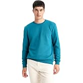 DeFacto B7833ax Sweatshirt Erkek