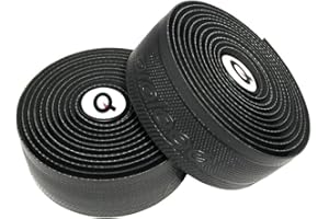 Prologo New Onetouch-2 Ruban de Cintre Mixte