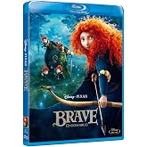 Brave