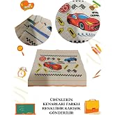 GOLDRİSE, Beslenme Pe&ccedil;etesi Ve &Ouml;rt&uuml;s&uuml; 40 X 40 (4 ADET ALIN 3 ADET &Ouml;DEYİN) Stok Ta Olan Desen Gelir, 89887786
