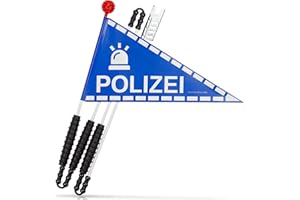 ‎KARL DRAIS KARL DRAIS Fahrradwimpel