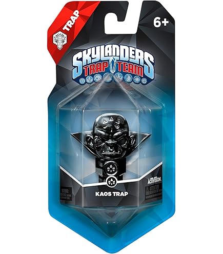 Skylander Swap Force Doom Stone In Nordrhein-Westfalen - Alsdorf | Wii Spiele Gebraucht Kaufen - Foto 11