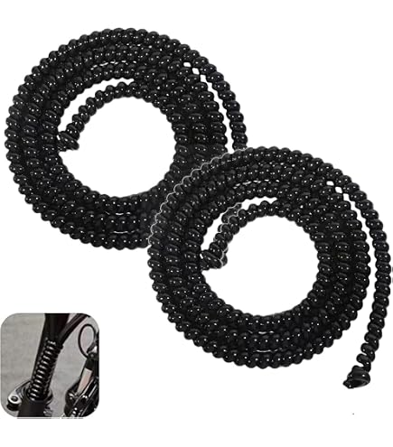 Gaine Spirale Cache Câble Noir En Spirale (spirobande)- 10m00 Fixapart Cache Câble Noir En Spirale (spirobande)- 10m00 La Gaine Spirale Cache Câble Noir En Spirale (spirobande)- 10m00 Fixapart Cache Câble Noir En Spirale (spirobande)- 10m00 La