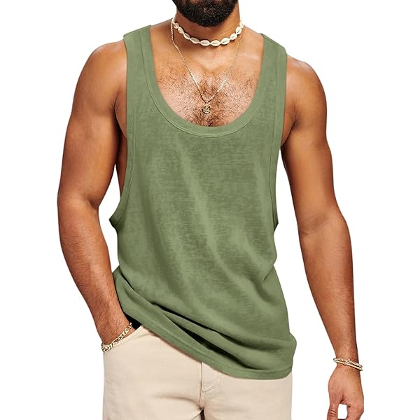 Skeleton Skateboard Tanktop Herren – Schnell Trocknend, Rund Ausgeschnitten, Für Gym & Strand