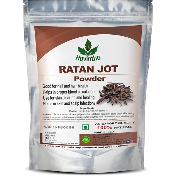 Details 131+ ratanjot benefits for hair super hot ceg.edu.vn
