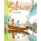 Silencio (CUENTO DE LUZ)