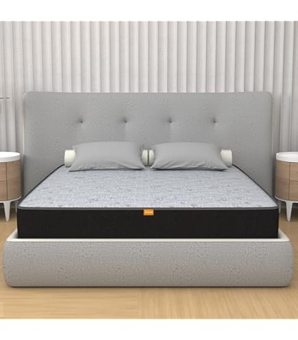 jusqu'à 91% Matelas Mentor Morfeo MED Baby pour lit d'enfant
