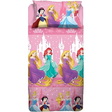 Set di Trucchi per Bambini e Bambine - Viola 57 Pezzi, Set da Trucco