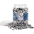 Elite Force Premium Airsoft Ammo