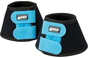 Laura Biagiotti Dolls Roma Paraglomi in neoprene II