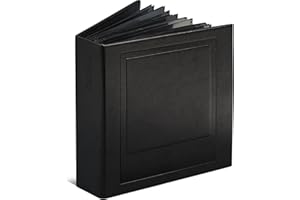 Polaroid Album Photo - Petit