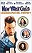 Produktbild New York Girls - Looking for Mr. Perfect [VHS]