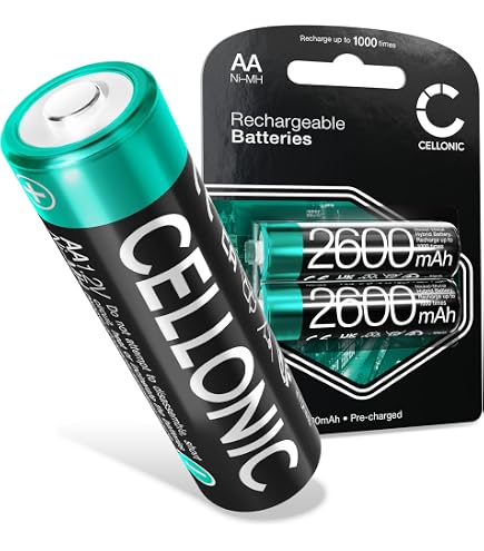 Batterie 1200mAh Compatible Spectralink S33, S33 DECT - Remplace 84743430, BT229865 - Li-ion 3.7V