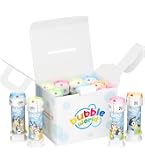 PAT PATROUILLE Tube de bulles de savon 60 ml patrouille - Autres jeux d PAT PATROUILLE Tube de bulles de savon 60 ml patrouille - Autres jeux d