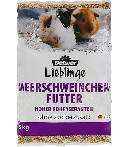 Quiko Vitacombex BT - Integratore Multivitaminico Per Piccioni Viaggiatori, 500ml, Supporta Resistenza E Piumaggio - Made In Germany - Foto 12