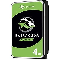 Seagate Barracudaグリーンst2000dl001 2tb 5900rpm 32 MBキャッシュSATA 3.0 GB / s Amazon | Seagate Barracuda Green ST2000DL001 2TB 5900RPM