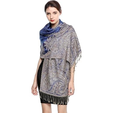 Sciarpe Da Donna / Sciarpe E Stole Da Donna Sciarpe Da Donna / Sciarpe E Stole Da Donna