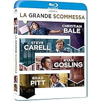 La Grande Scommessa
