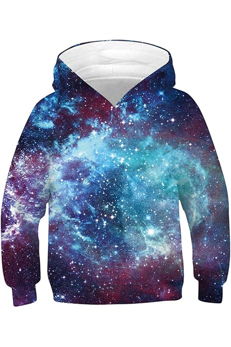 Fortnite Jackets For Boys Grunge Lightning Flash Boys Fashion