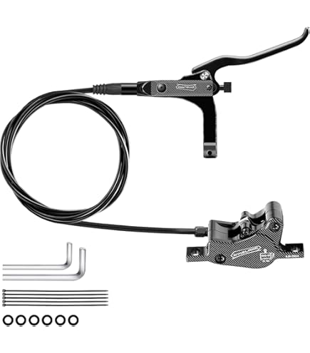 BARRURE DE PORTE, RONDELLE, ARGENT SOLIDE, ALUMINIUM | Récréashop