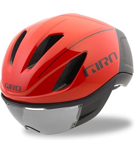 X-297 HELMET - FOCUS WHITE/GRAY – ONE Industries - View #5