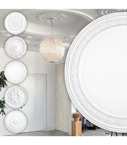 Hoekbank met ronde vormen | PEPP Interiors Cloud