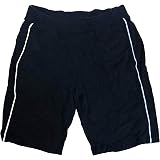 Brugi - Pantaloni Corti col 719 CT7A-T21B : Amazon.it: Abbigliamento