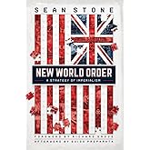 New World Order: A Strategy of Imperialism