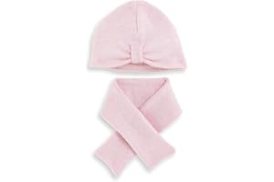 Ma Corolle - Bonnet et écharpe, Accessoires, pour poupée, 36cm, dès 4 Ans, 9000211940
