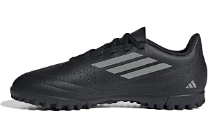 adidas Deportivo III Turf Football Boots Kids boys Shoes