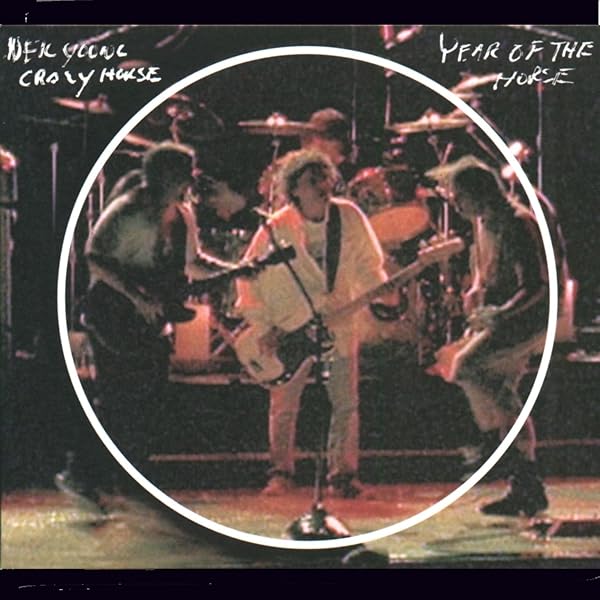 国内版DVD-AUDIO！映像２曲！NEIL YOUNG/ROAD ROCK 国内版DVD-AUDIO！映像2曲！NEIL YOUNG/ROAD ROCK Young, Neil