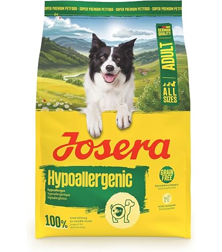naturpfötchen hundefutter Futterprobe