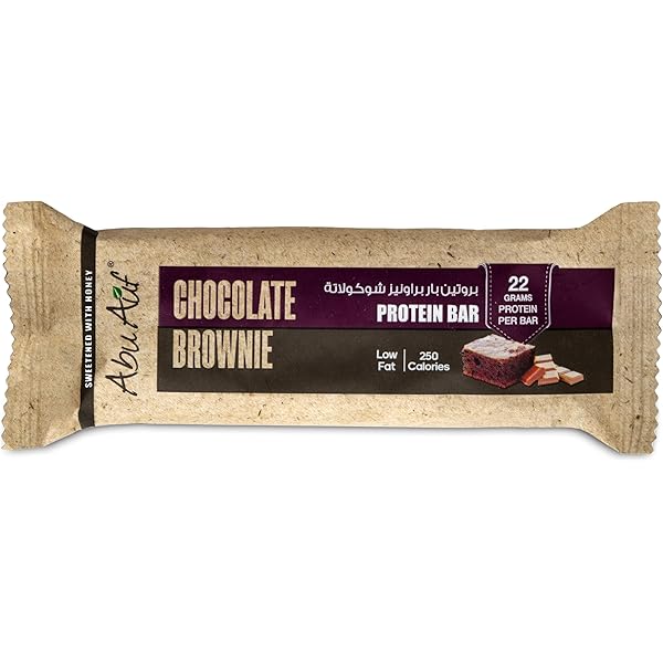 Қазақша немесе орысша секс