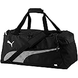 PUMA Borsone Sport Fundamentals Sports Bag M