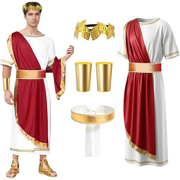 Romeins