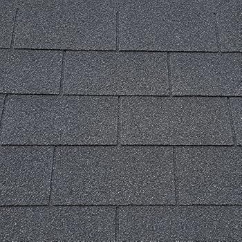 Plastic Roofing Tiles; Ideal for Conservatories, Sheds 