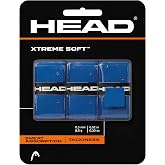 Head Xtremesoft Overgrip