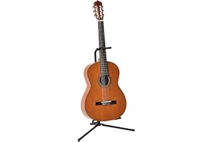 Voggenreiter 992 GS-100 stojak na gitarę