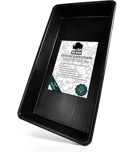Porta De Giro Calha De Aço 215 X 100 X 12 Cm Preto Direita Riobras Pronta | Leroy Merlin Porta De Giro Calha De Aço 215 X 100 X 12 Cm Preto Direita Riobras Pronta | Leroy Merlin
