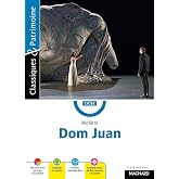 Dom Juan