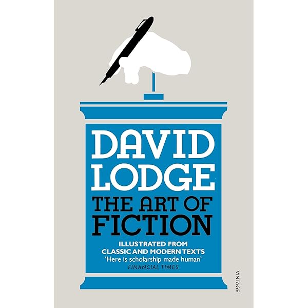 Buy Language of Fiction: Essays in Criticism and Verbal Analysis